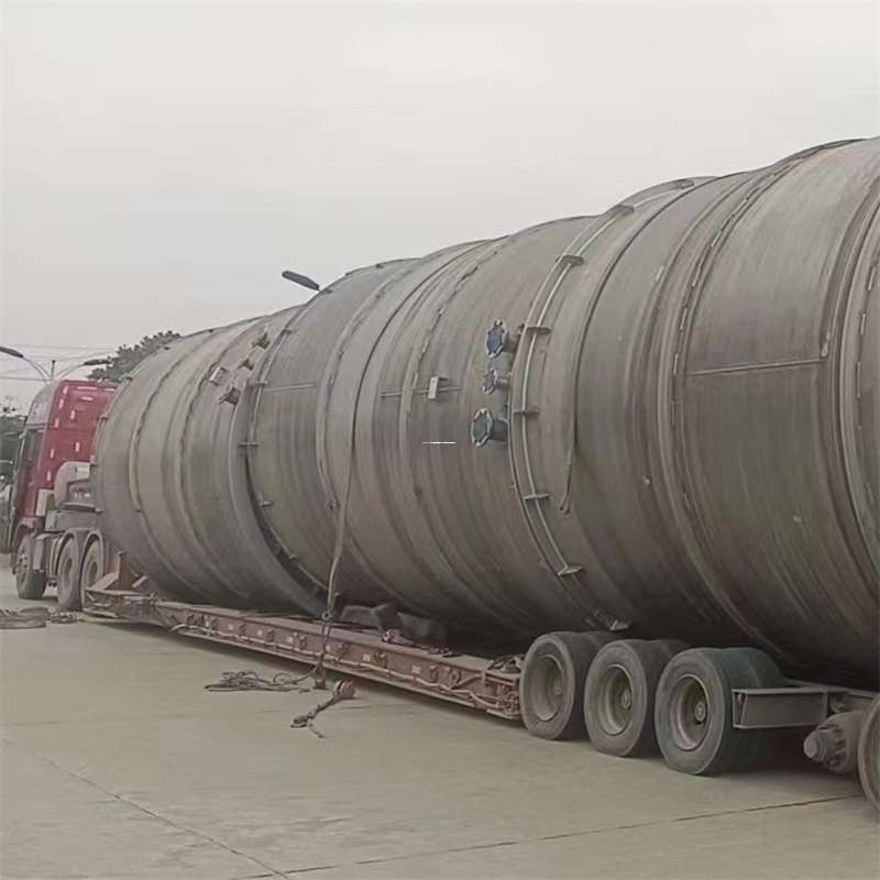 内蒙古赤峰喀喇沁旗至铜仁货运专线，一站式物流服务助您成功！（贵州铜仁专线物流查询）