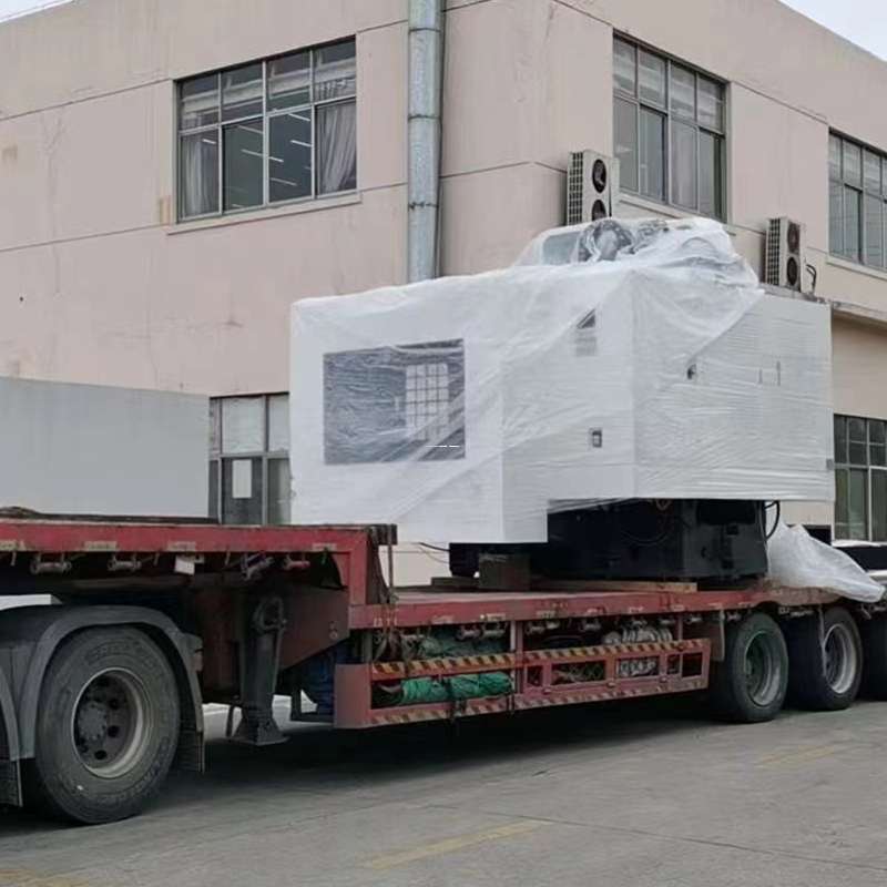 内蒙古赤峰喀喇沁旗到靖江物流公司——一站式货运服务专家（靖江专线物流网点查询）