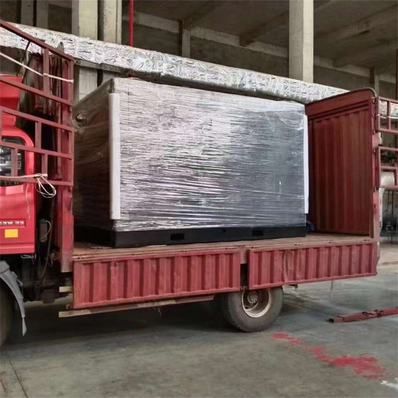 内蒙古赤峰喀喇沁旗至克拉玛依物流专线，一站式服务助您货运无忧（克拉玛依 物流）