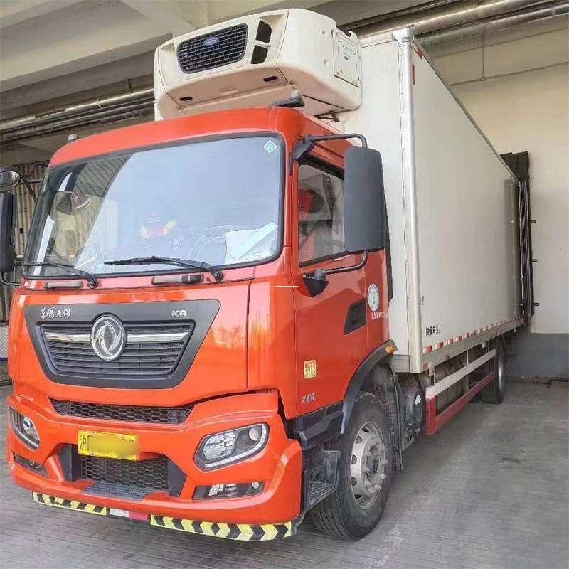 内蒙古赤峰喀喇沁旗至邹城货运专线，一站式物流服务助您成功！（到邹城的物流）