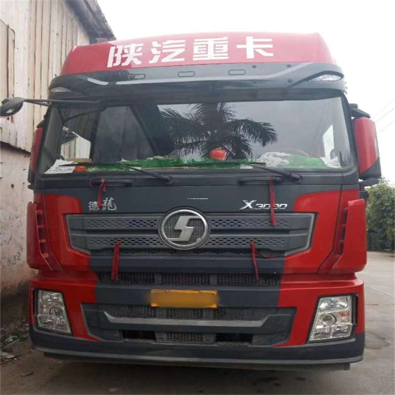 内蒙古赤峰喀喇沁旗到海南物流公司——一站式服务，让货运更便捷（到海南的物流公司）