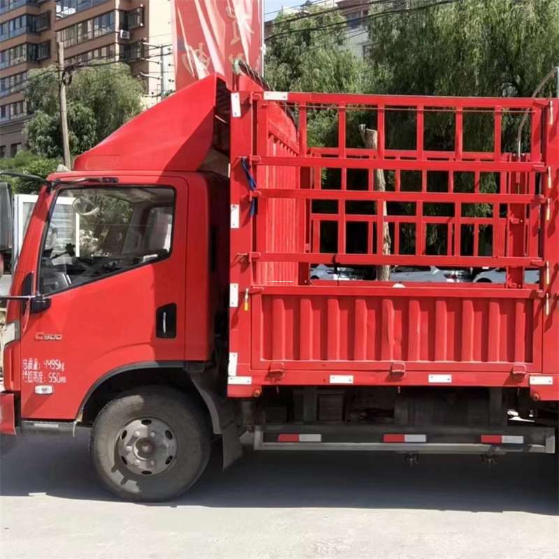 内蒙古赤峰喀喇沁旗至宁海货运专线，一站式物流服务助您成功！（宁海到宁波物流）