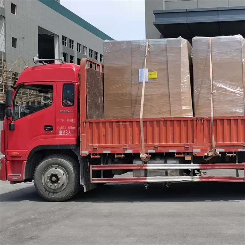 内蒙古赤峰喀喇沁旗到肥东物流公司，一站式服务为您的货物保驾护航（肥东物流公司电话号码）