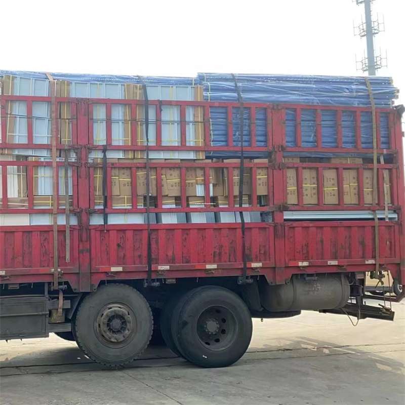 内蒙古赤峰喀喇沁旗到惠州物流公司一站式服务，让货运更轻松（到惠州物流公司一站式服务,让货运更轻松一些）