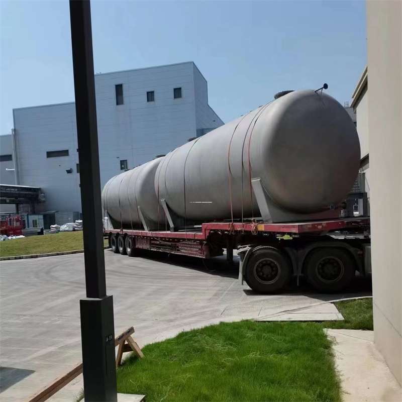 内蒙古赤峰喀喇沁旗到邹城物流公司一站式服务，满足您的各种物流需求（邹城物流公司电话）