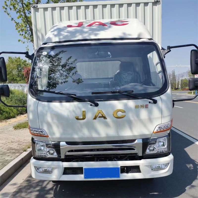 内蒙古赤峰喀喇沁旗到新泰物流公司一站式货运服务，满足您的各种需求（新泰货运物流公司电话）