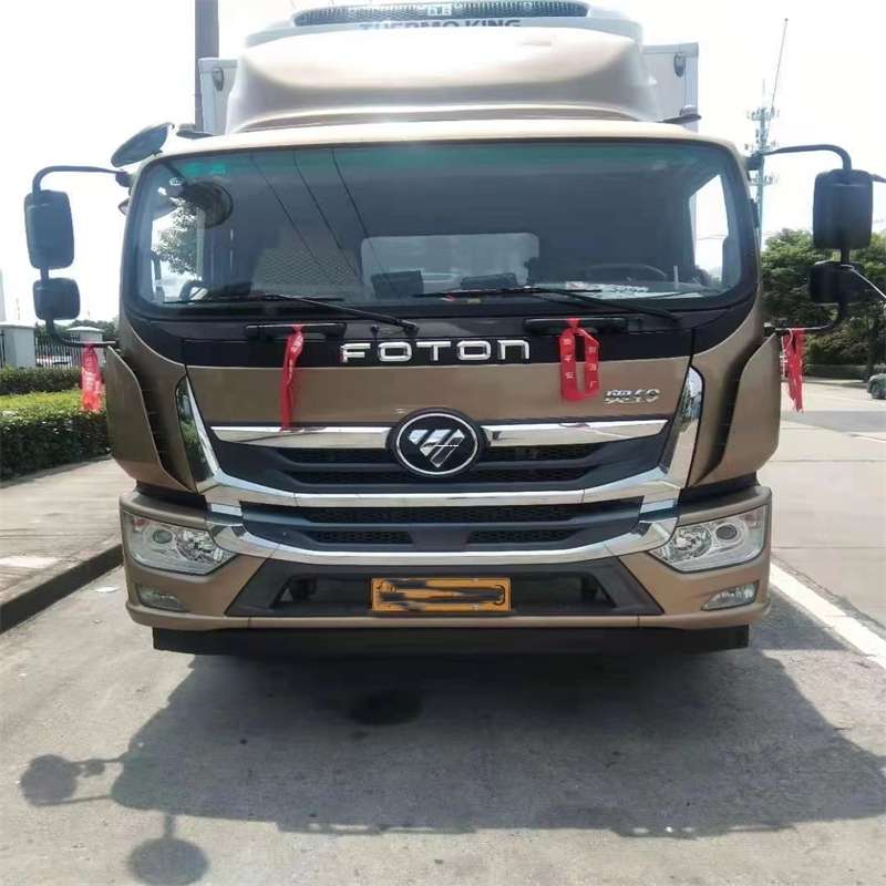 内蒙古赤峰喀喇沁旗至宁海货运专线高效、便捷、一站式服务（宁海专线物流）