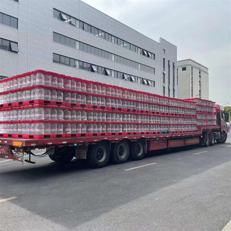 内蒙古赤峰喀喇沁旗到乌鲁木齐物流公司——一站式服务，让货运更轻松（到乌鲁木齐的物流公司）