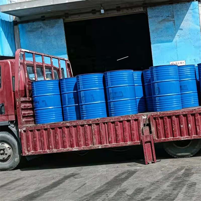 内蒙古赤峰喀喇沁旗至许昌货运专线，一站式物流服务助您成功
