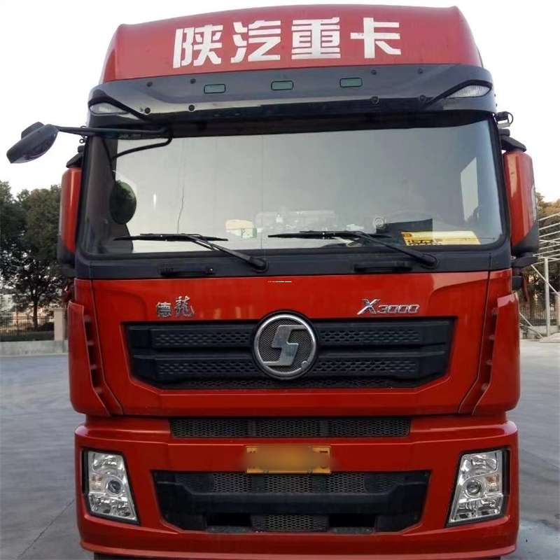 内蒙古赤峰喀喇沁旗到菏泽物流公司一站式服务，为您的货物保驾护航