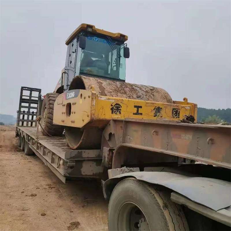 内蒙古赤峰喀喇沁旗到漳州物流公司，专业运输服务为您保驾护航