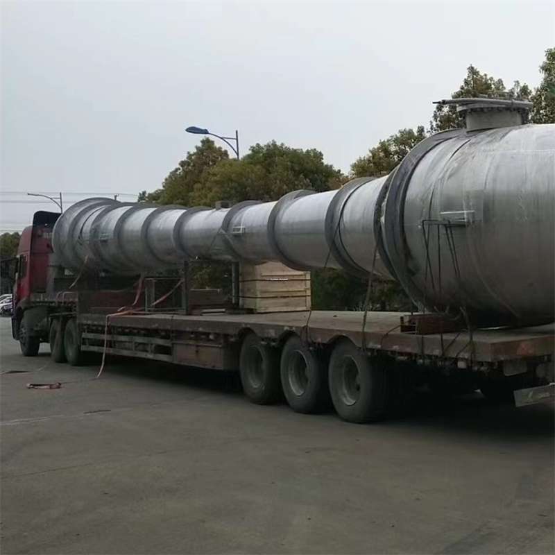内蒙古赤峰喀喇沁旗到南通物流公司，专业运输服务让您省心又省力