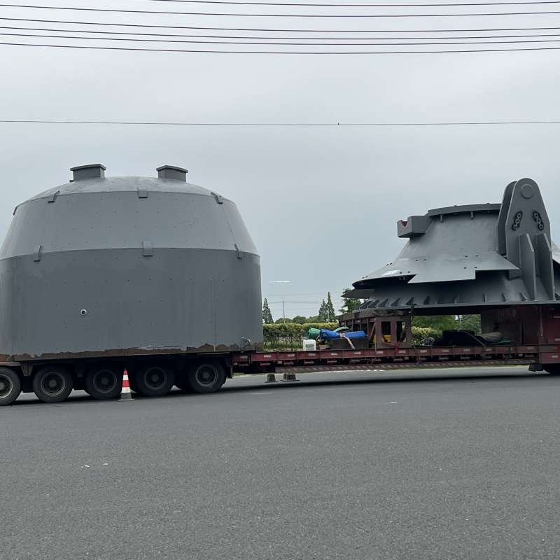 内蒙古赤峰喀喇沁旗到红河物流公司——一站式货运服务专家