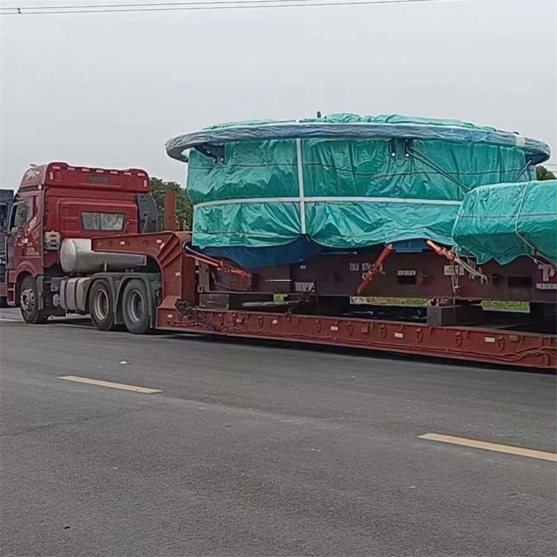 内蒙古赤峰喀喇沁旗到河南商丘虞城县物流公司上海至河南商丘虞城县货运专线