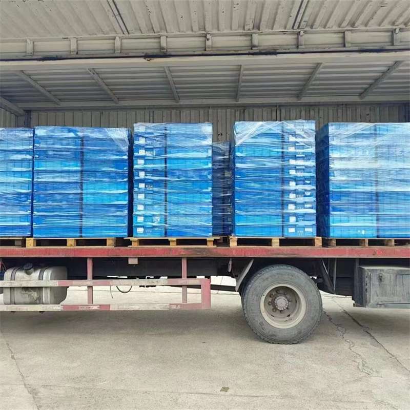 内蒙古赤峰喀喇沁旗到漯河物流公司一站式服务，为您的货物保驾护航