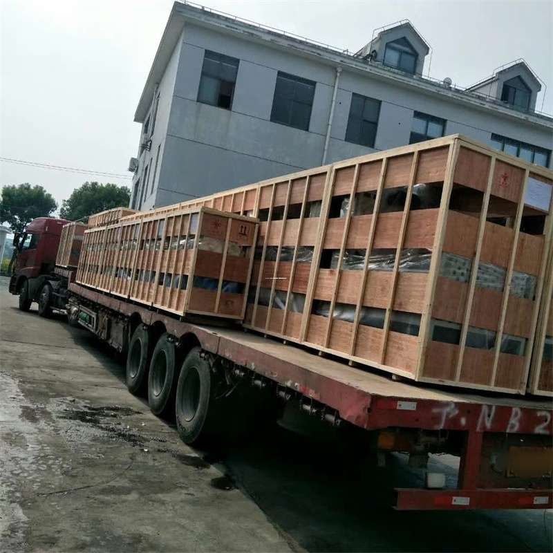内蒙古赤峰喀喇沁旗到株洲物流公司，一站式服务助您货运无忧