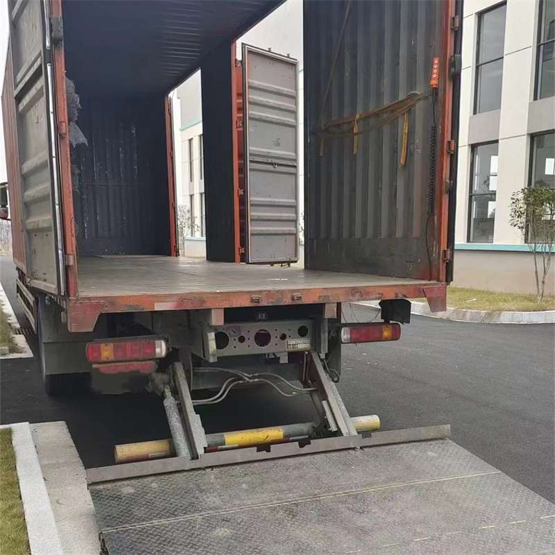 内蒙古赤峰喀喇沁旗到长沙物流公司——专业货运，全程无忧