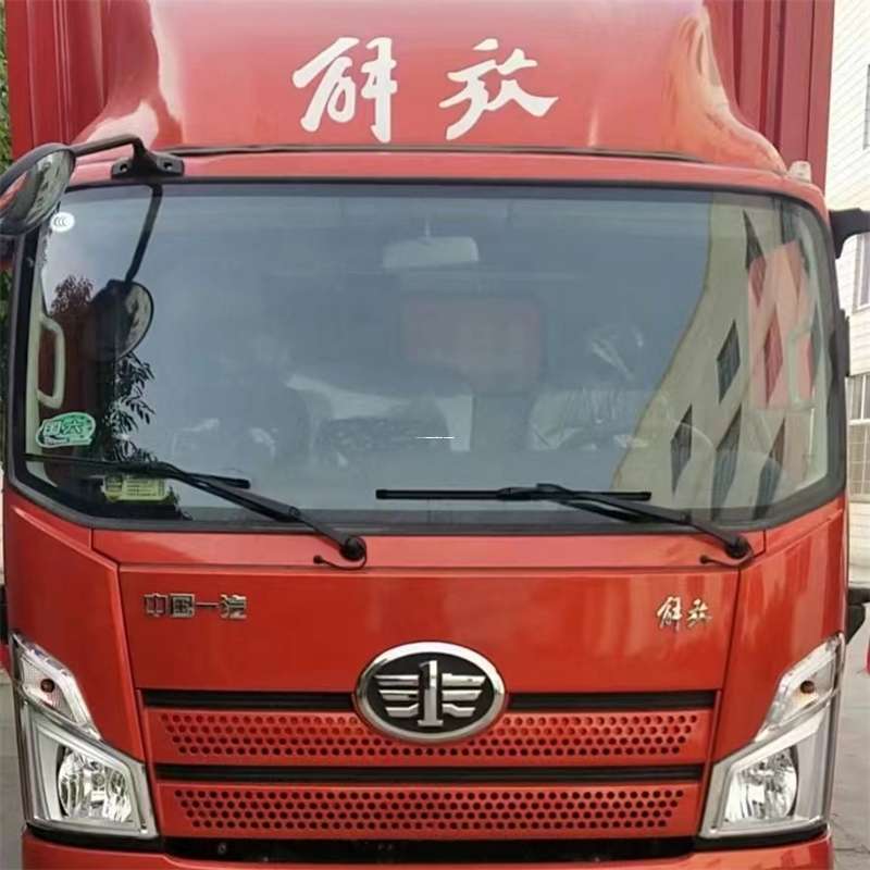 内蒙古赤峰喀喇沁旗至阳泉货运专线一站式物流服务，助力商业繁荣与发展