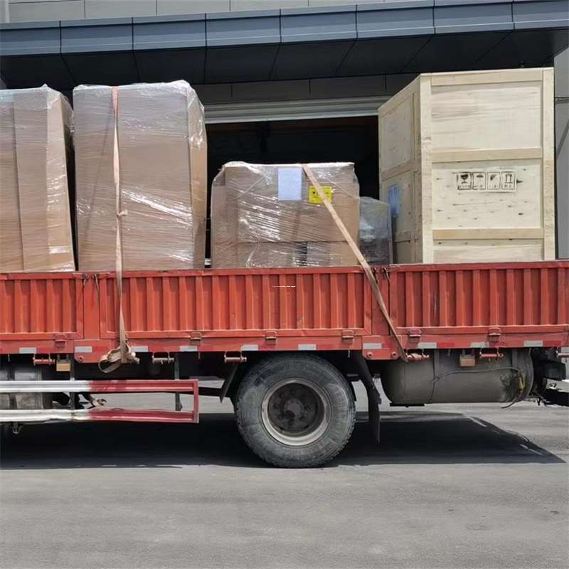内蒙古赤峰喀喇沁旗到朔州物流公司——一站式服务，让货运更便捷