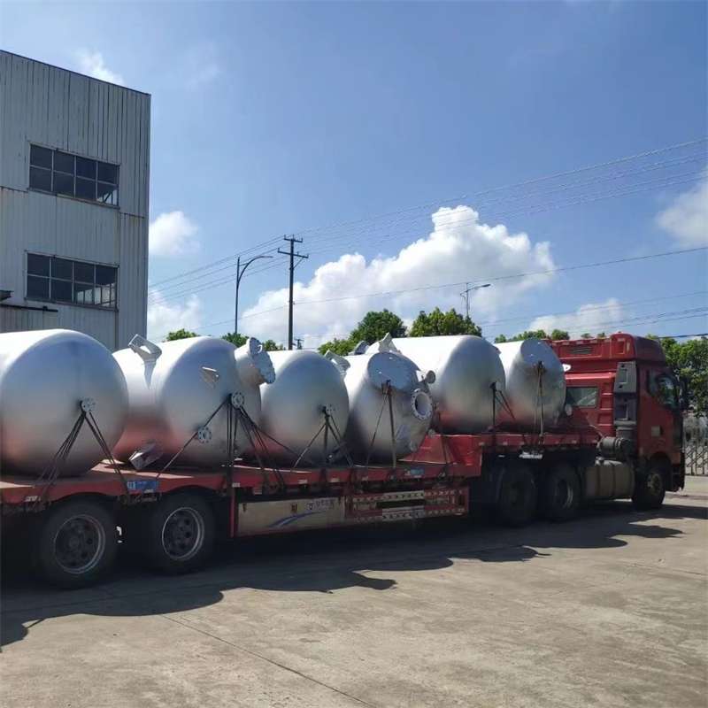 内蒙古赤峰喀喇沁旗至汕头货运专线，一站式物流服务助您成功