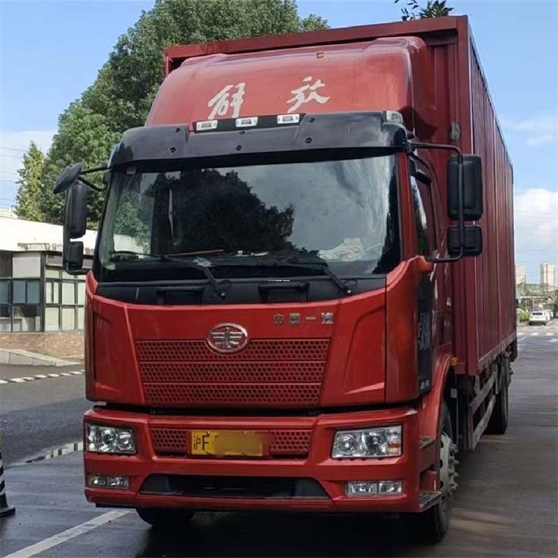 内蒙古赤峰喀喇沁旗到苏州姑苏物流公司——专业货运，安心托付