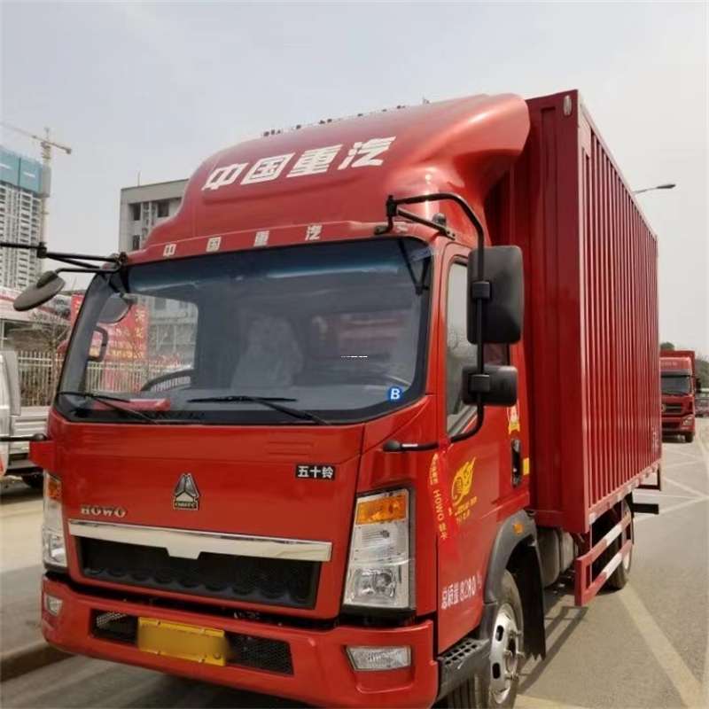 内蒙古赤峰喀喇沁旗到厦门物流公司——专业货运，全程无忧