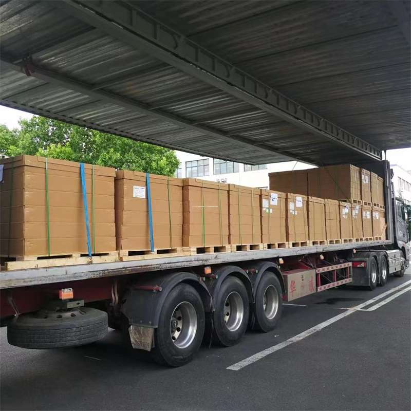 内蒙古赤峰喀喇沁旗到新疆喀什叶城县物流公司内蒙古赤峰喀喇沁旗至新疆喀什叶城县物流专线往返运输
