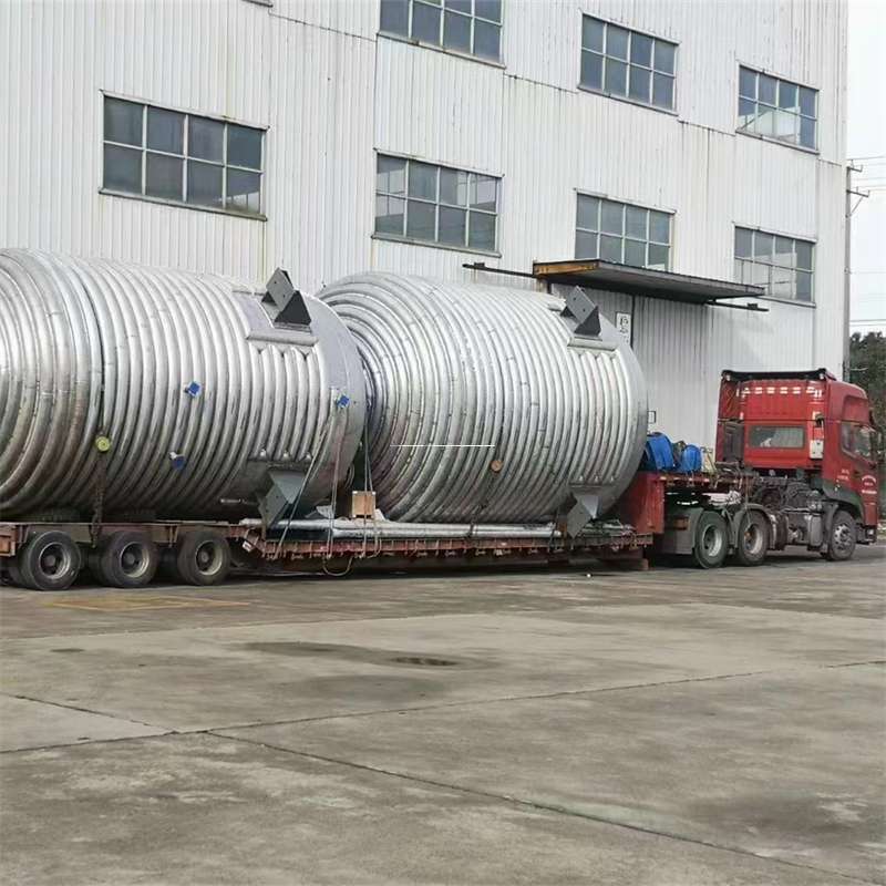内蒙古赤峰喀喇沁旗到新疆克孜勒苏柯尔克孜州阿克陶县物流公司内蒙古赤峰喀喇沁旗至新疆克孜勒苏柯尔克孜州阿克陶县物流专线往返运输