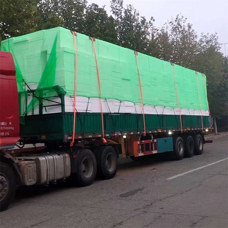 内蒙古赤峰喀喇沁旗到慈溪物流公司，一站式服务助您货运无忧（浙江慈溪物流专线）